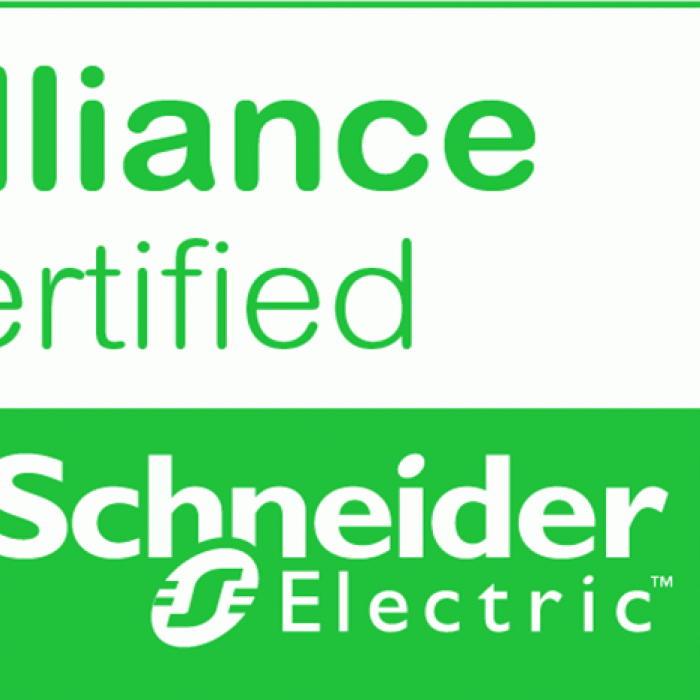 Novas được công nhận là Thành viên liên minh các nhà tích hợp toàn cầu của Schneider