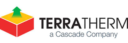 TERRATHERM ASIA