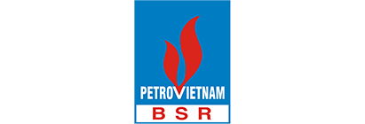 Petro BSR