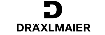 DRAEXLMAIER Automotive Vietnam