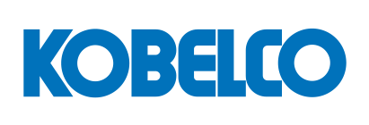 Kobelco