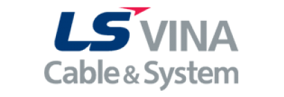 LS vina cable & system