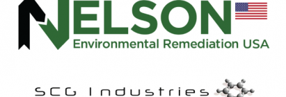 NELSON ENVIRONMENTAL REMEDIATION USA