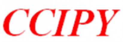 CCIPY VIET NAM