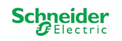 Schneider Electric