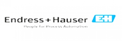 Endress+Hauser