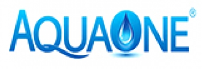 Aquaone