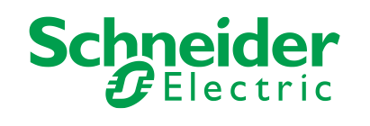 Schneider Electric