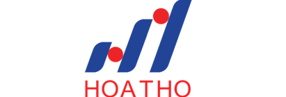 Công ty CP Dệt may Hòa Thọ
