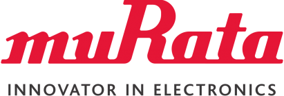 muRata Manufacturing Viet Nam