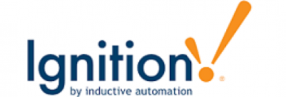 Inductive Automation