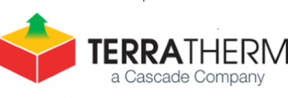 TERRATHERM ASIA