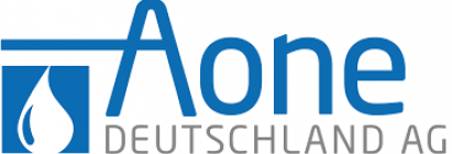 Aone Deuschland AG