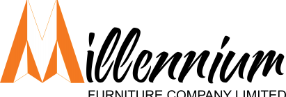 Millenium Furniture