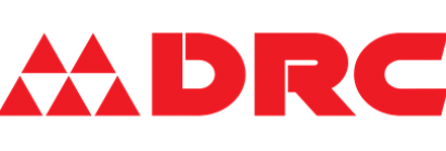 Da Nang Rubber JSC