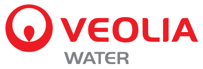 Veolia