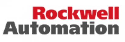 Rockwell Automation