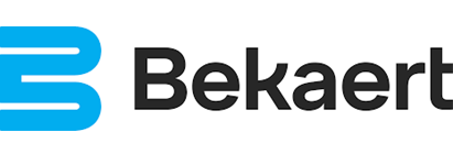 Bekaert Viet Nam