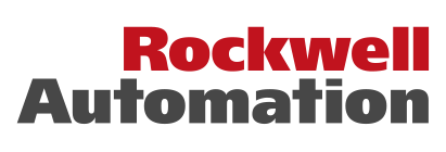 Rockwell Automation