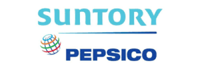 SUNTORY PEPSICO